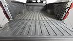 Used 2023 Chevrolet Silverado 1500 LT Crew Cab for sale #276216T - photo 28