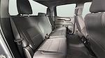 Used 2023 Chevrolet Silverado 1500 LT Crew Cab for sale #276216T - photo 29