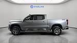 Used 2023 Chevrolet Silverado 1500 LT Crew Cab for sale #276216T - photo 3
