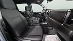 Used 2023 Chevrolet Silverado 1500 LT Crew Cab for sale #276216T - photo 31