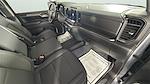 Used 2023 Chevrolet Silverado 1500 LT Crew Cab for sale #276216T - photo 33