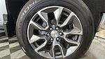 Used 2023 Chevrolet Silverado 1500 LT Crew Cab for sale #276216T - photo 34
