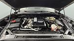 Used 2023 Chevrolet Silverado 1500 LT Crew Cab for sale #276216T - photo 35