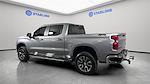 Used 2023 Chevrolet Silverado 1500 LT Crew Cab for sale #276216T - photo 4