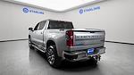 Used 2023 Chevrolet Silverado 1500 LT Crew Cab for sale #276216T - photo 6