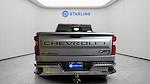 Used 2023 Chevrolet Silverado 1500 LT Crew Cab for sale #276216T - photo 7