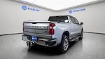 Used 2023 Chevrolet Silverado 1500 LT Crew Cab for sale #276216T - photo 8