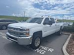 2016 Chevrolet Silverado 2500 Crew Cab SRW 4x4 Pickup for sale #276389T - photo 3