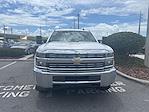 2016 Chevrolet Silverado 2500 Crew Cab SRW 4x4 Pickup for sale #276389T - photo 4