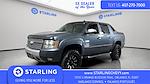 Used 2008 Chevrolet Avalanche LT Crew Cab for sale #276510T - photo 1