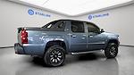 Used 2008 Chevrolet Avalanche LT Crew Cab for sale #276510T - photo 10