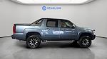 Used 2008 Chevrolet Avalanche LT Crew Cab for sale #276510T - photo 11
