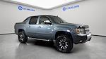 Used 2008 Chevrolet Avalanche LT Crew Cab for sale #276510T - photo 12