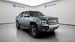 Used 2008 Chevrolet Avalanche LT Crew Cab for sale #276510T - photo 13