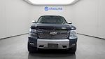 Used 2008 Chevrolet Avalanche LT Crew Cab for sale #276510T - photo 15