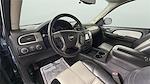 Used 2008 Chevrolet Avalanche LT Crew Cab for sale #276510T - photo 18
