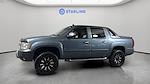 Used 2008 Chevrolet Avalanche LT Crew Cab for sale #276510T - photo 3