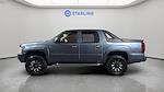 Used 2008 Chevrolet Avalanche LT Crew Cab for sale #276510T - photo 4