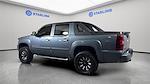 Used 2008 Chevrolet Avalanche LT Crew Cab for sale #276510T - photo 5
