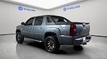 Used 2008 Chevrolet Avalanche LT Crew Cab for sale #276510T - photo 2