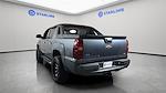 Used 2008 Chevrolet Avalanche LT Crew Cab for sale #276510T - photo 6