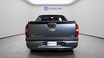 Used 2008 Chevrolet Avalanche LT Crew Cab for sale #276510T - photo 7