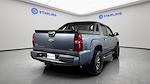 Used 2008 Chevrolet Avalanche LT Crew Cab for sale #276510T - photo 8