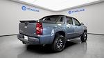 Used 2008 Chevrolet Avalanche LT Crew Cab for sale #276510T - photo 9