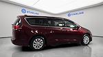 2018 Chrysler Pacifica FWD Minivan for sale #277909T - photo 10