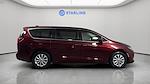 2018 Chrysler Pacifica FWD Minivan for sale #277909T - photo 11