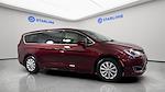 2018 Chrysler Pacifica FWD Minivan for sale #277909T - photo 12