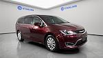 2018 Chrysler Pacifica FWD Minivan for sale #277909T - photo 13