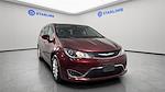 2018 Chrysler Pacifica FWD Minivan for sale #277909T - photo 14
