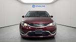2018 Chrysler Pacifica FWD Minivan for sale #277909T - photo 15
