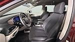 2018 Chrysler Pacifica FWD Minivan for sale #277909T - photo 17