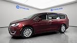 2018 Chrysler Pacifica FWD Minivan for sale #277909T - photo 2
