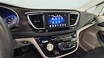 2018 Chrysler Pacifica FWD Minivan for sale #277909T - photo 20