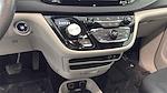 2018 Chrysler Pacifica FWD Minivan for sale #277909T - photo 21