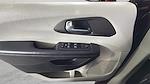 2018 Chrysler Pacifica FWD Minivan for sale #277909T - photo 23