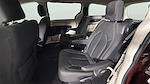 2018 Chrysler Pacifica FWD Minivan for sale #277909T - photo 24