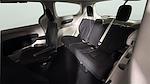 2018 Chrysler Pacifica FWD Minivan for sale #277909T - photo 25