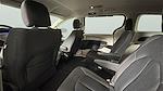 2018 Chrysler Pacifica FWD Minivan for sale #277909T - photo 26
