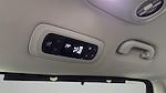 2018 Chrysler Pacifica FWD Minivan for sale #277909T - photo 27