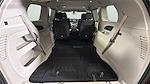 2018 Chrysler Pacifica FWD Minivan for sale #277909T - photo 29