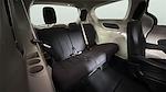 2018 Chrysler Pacifica FWD Minivan for sale #277909T - photo 30