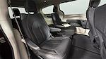 2018 Chrysler Pacifica FWD Minivan for sale #277909T - photo 31