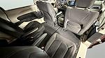 2018 Chrysler Pacifica FWD Minivan for sale #277909T - photo 32