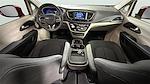 2018 Chrysler Pacifica FWD Minivan for sale #277909T - photo 33