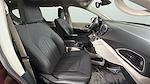 2018 Chrysler Pacifica FWD Minivan for sale #277909T - photo 34