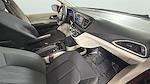 2018 Chrysler Pacifica FWD Minivan for sale #277909T - photo 35